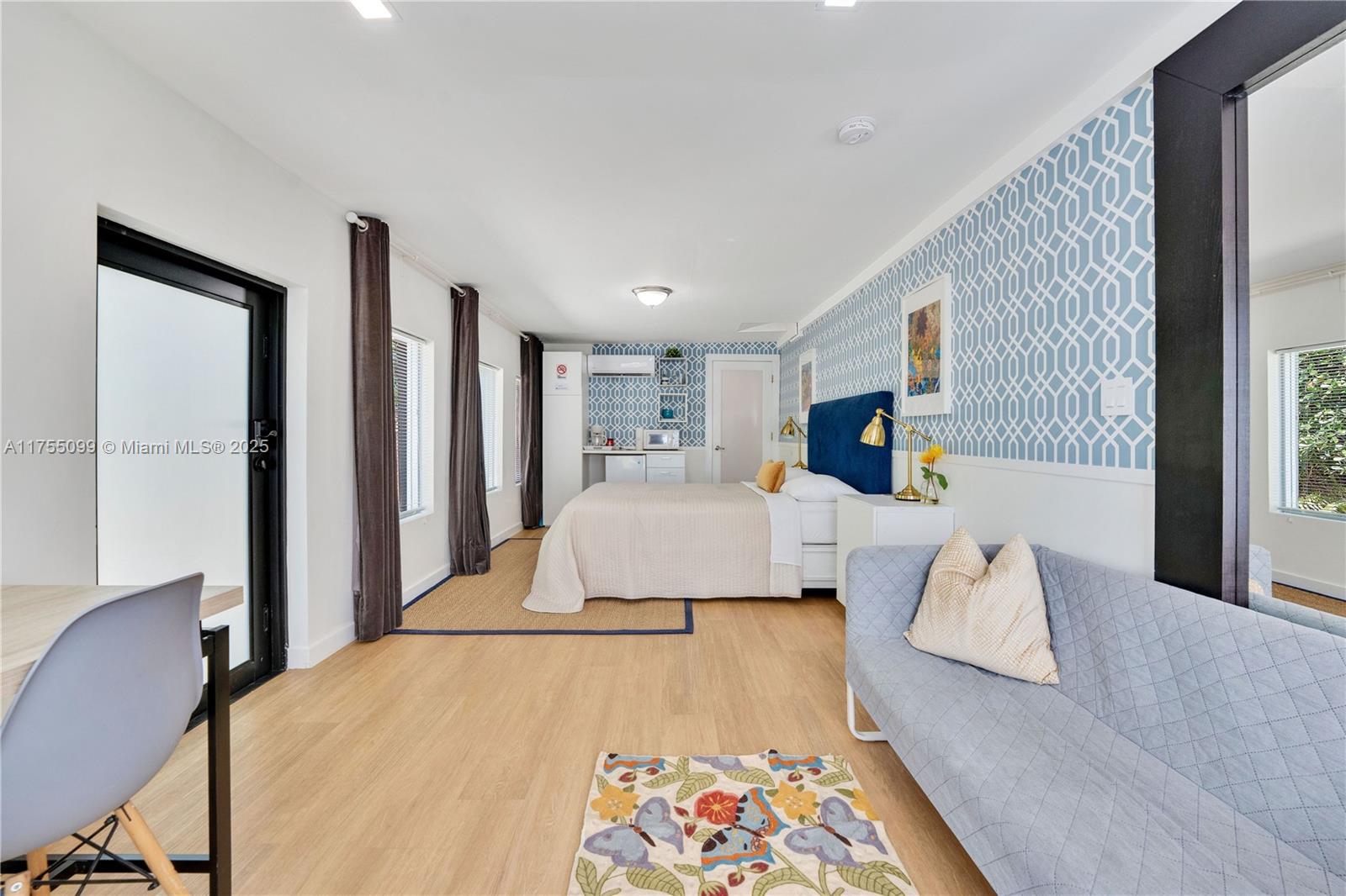 PINEWOOD PARK PL AMD 2ND - Residential