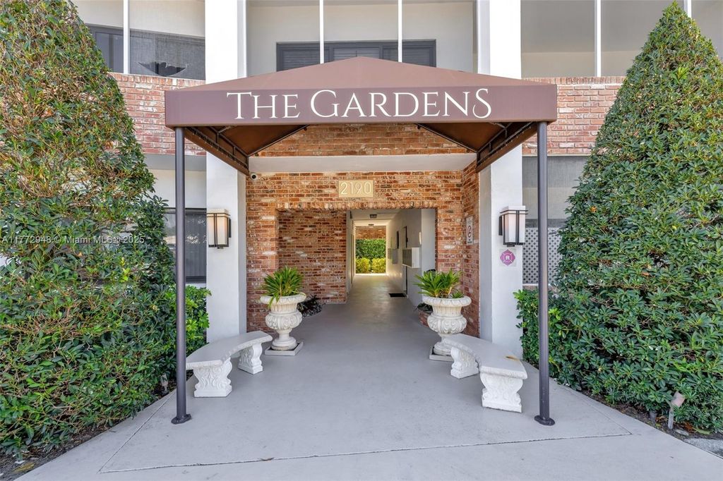 Photo of 2190 NE 51 ST Court #304, Fort Lauderdale, FL 33308 (MLS # A11772948)