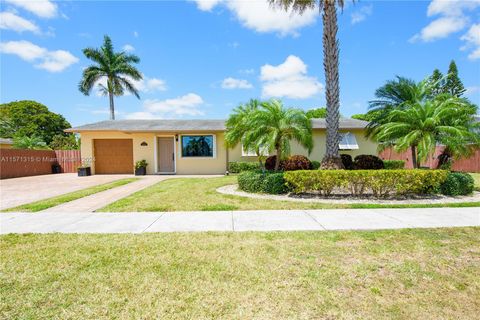 30870 SW 190th Ave, Homestead, FL 33030 - #: A11571315