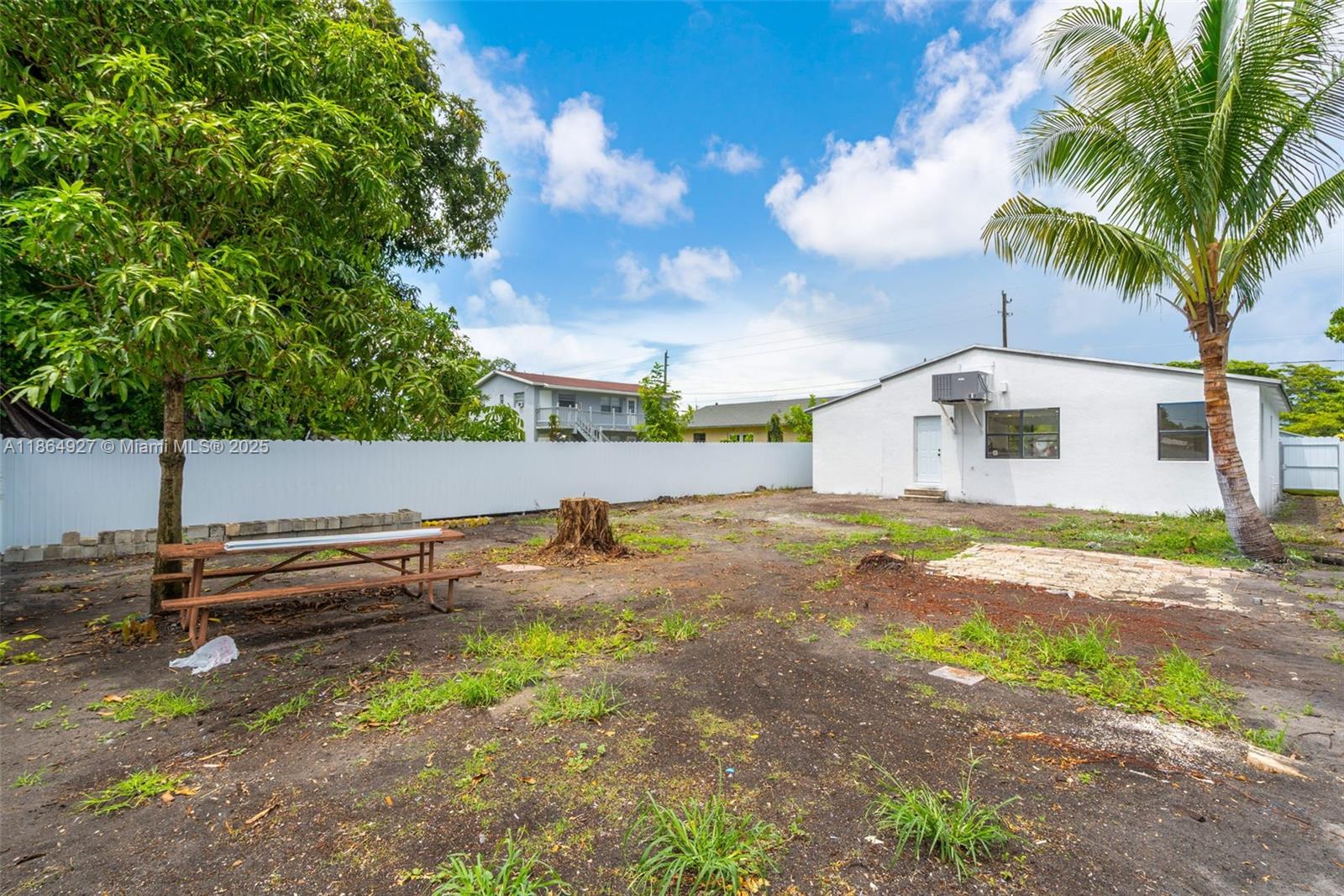 CARVER RANCHES - Residential