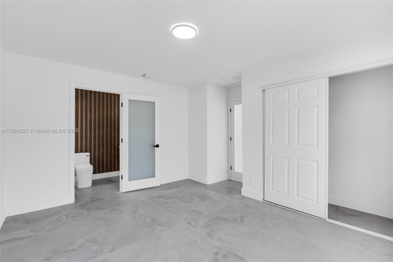 CARVER RANCHES - Residential