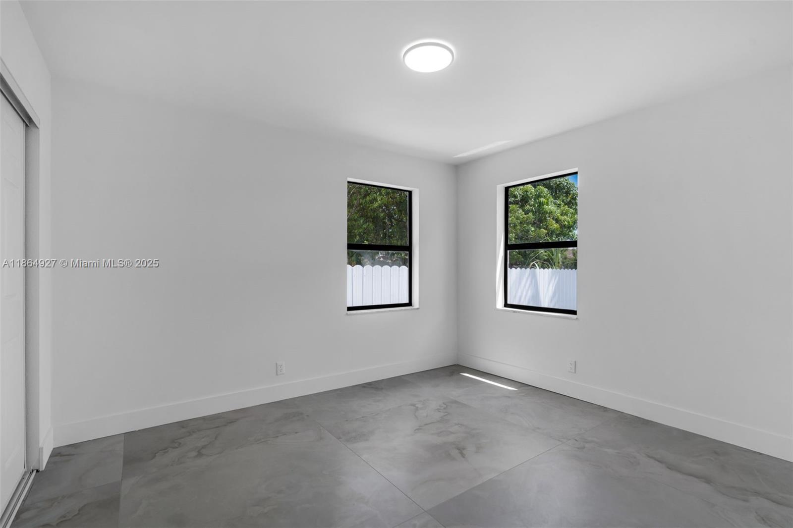 CARVER RANCHES - Residential