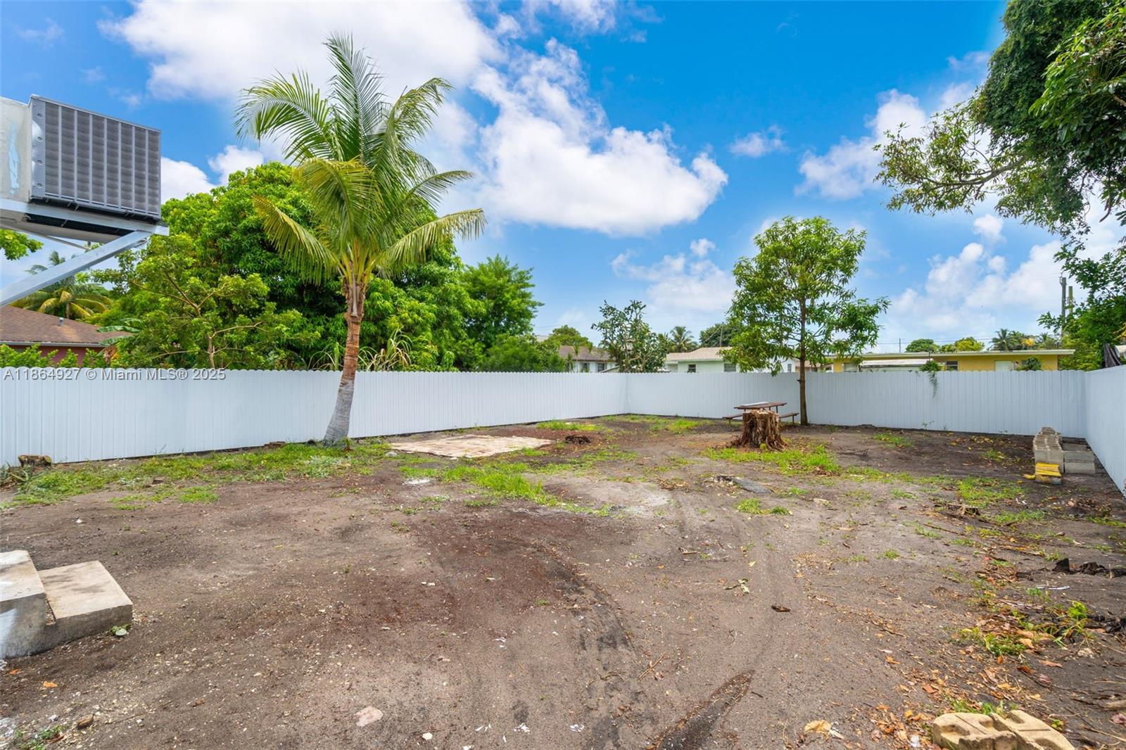 CARVER RANCHES - Residential