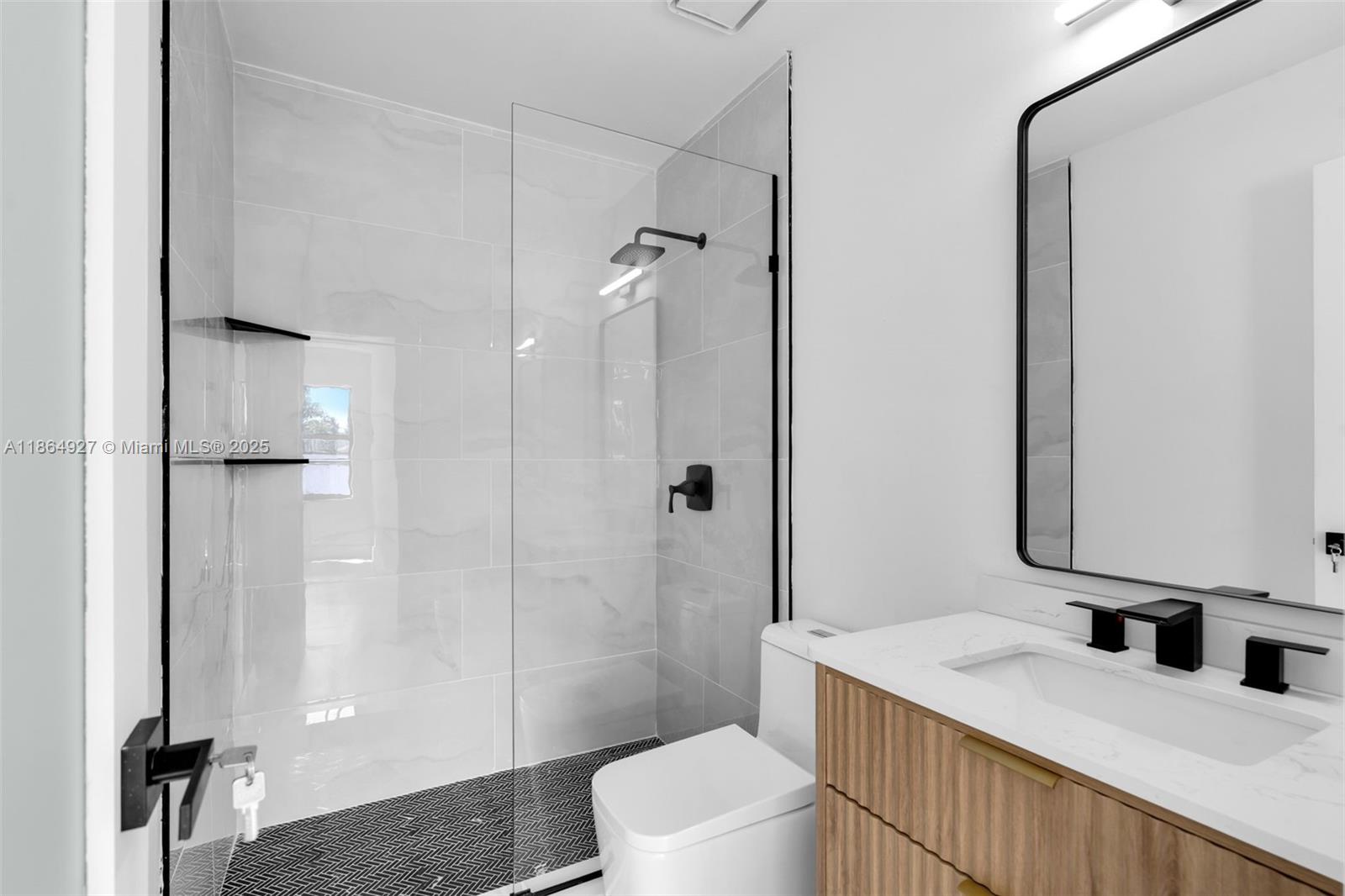 CARVER RANCHES - Residential