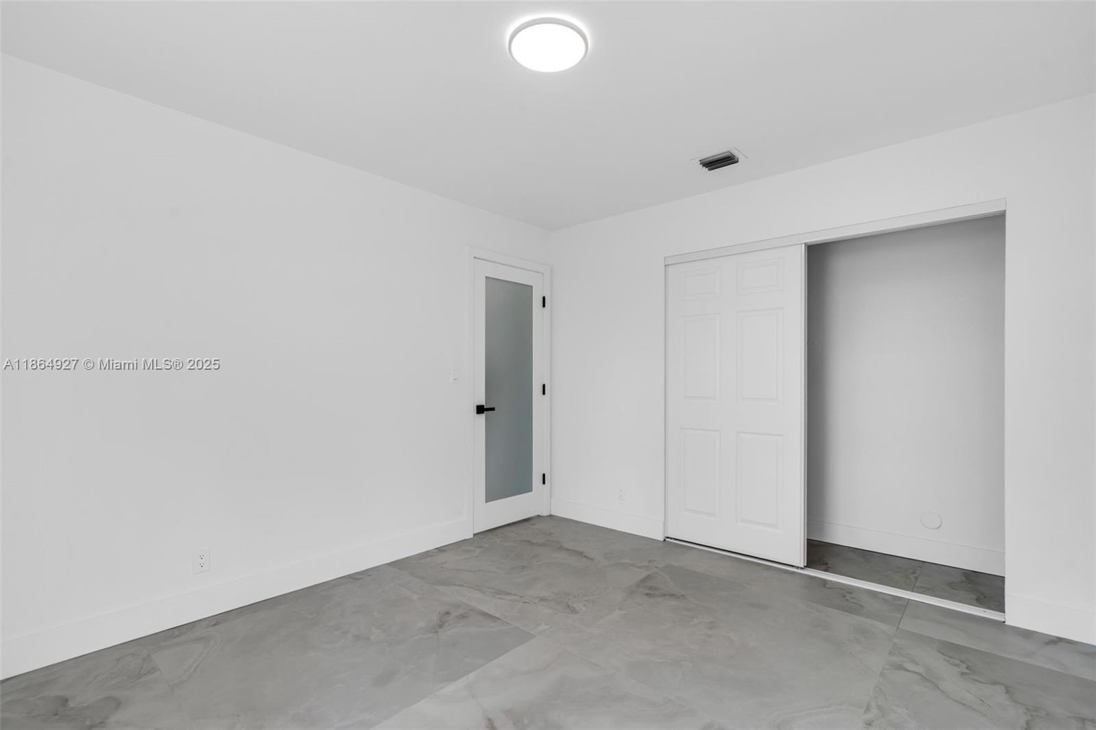 CARVER RANCHES - Residential