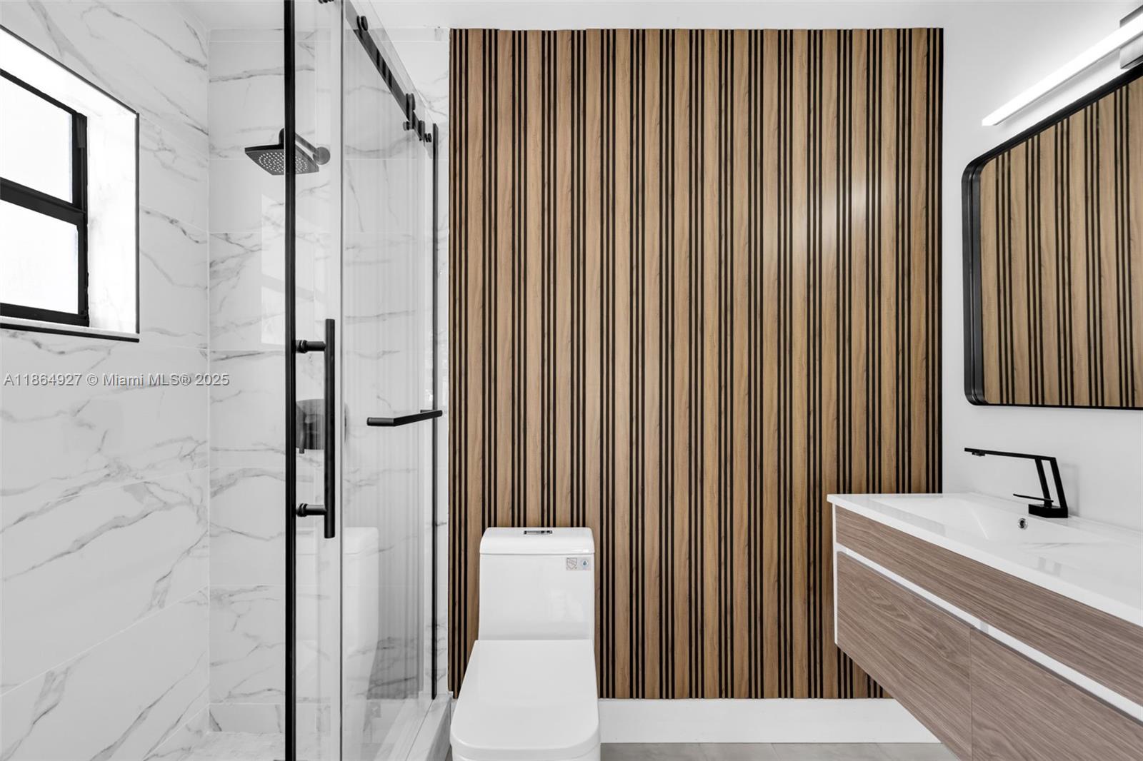 CARVER RANCHES - Residential