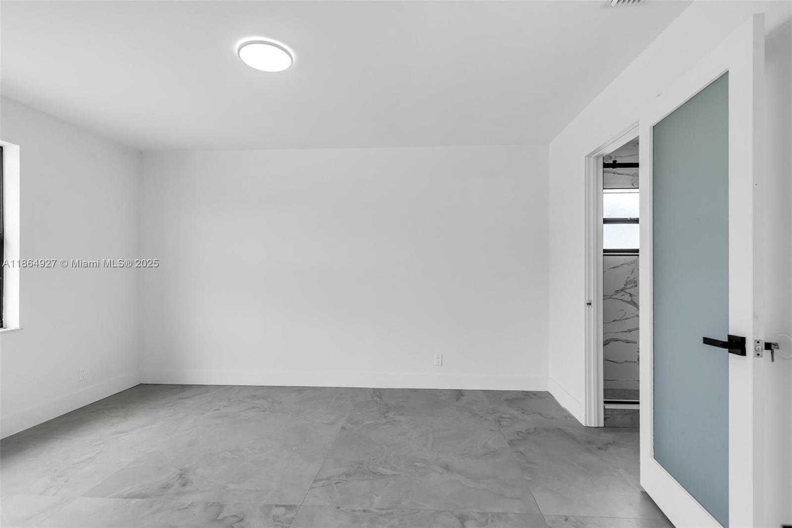 CARVER RANCHES - Residential