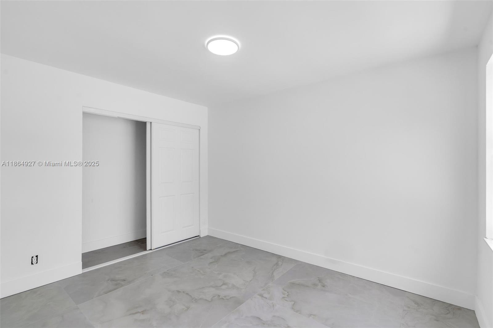 CARVER RANCHES - Residential