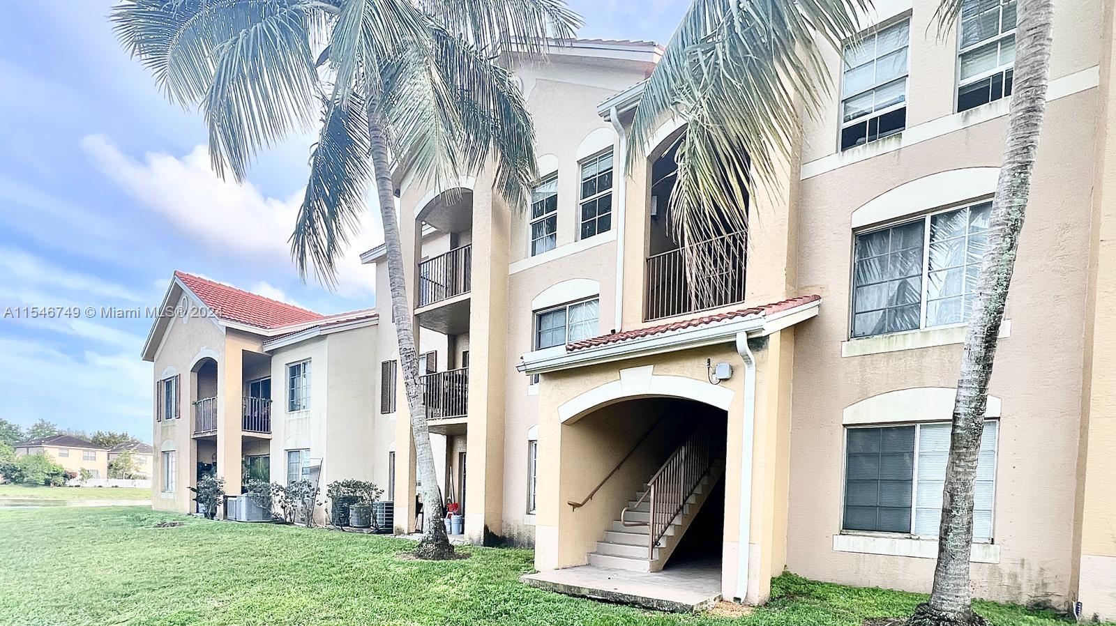Rental Property at 4190 San Marino Blvd 306, West Palm Beach, Palm Beach County, Florida - Bedrooms: 1 
Bathrooms: 1  - $1,800 MO.
