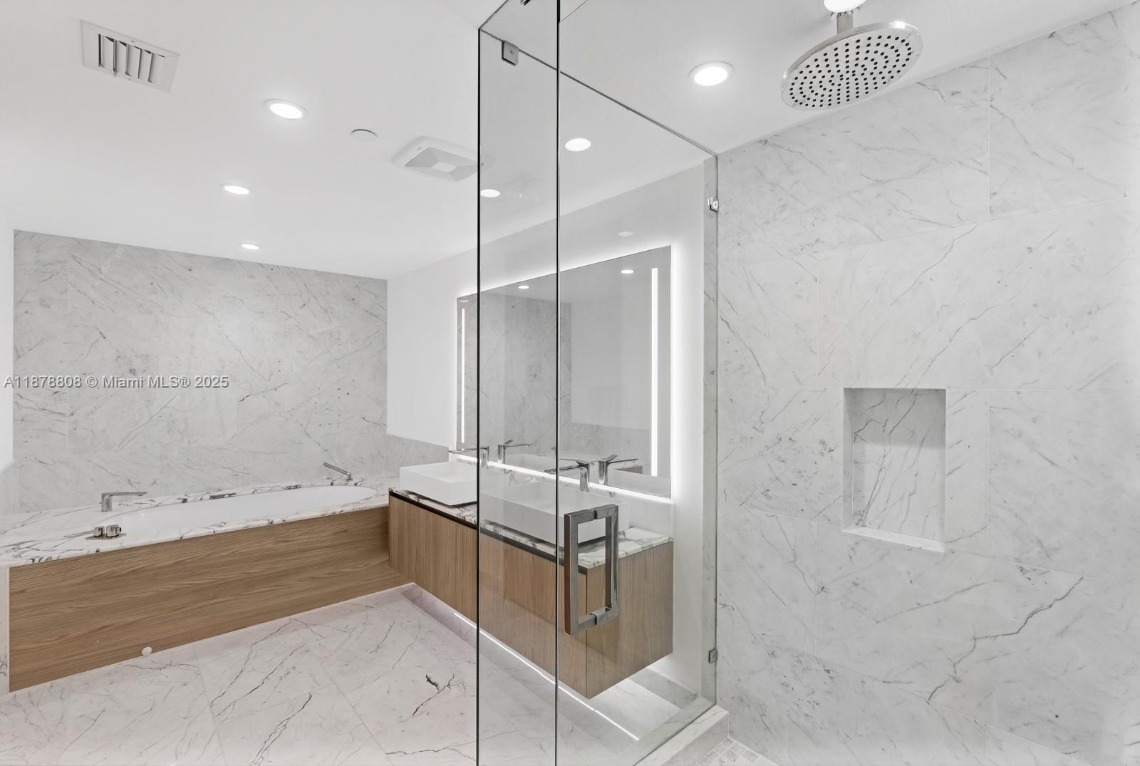 Onda Residences - Residential Lease