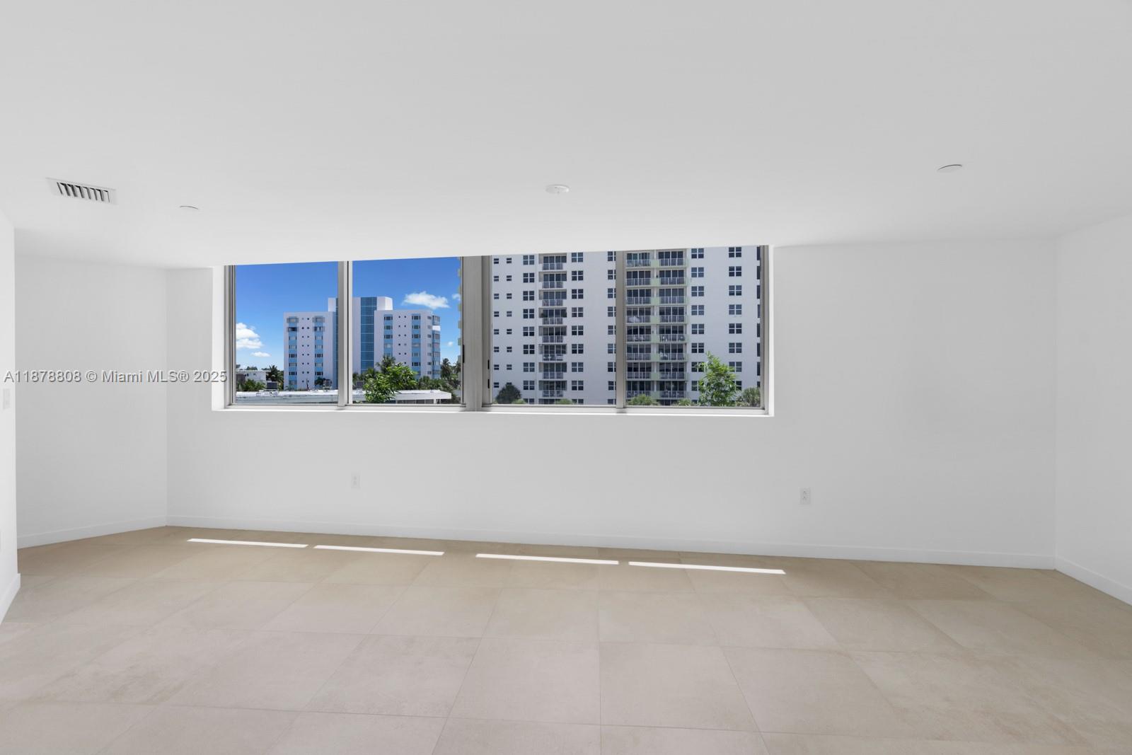 Onda Residences - Residential Lease
