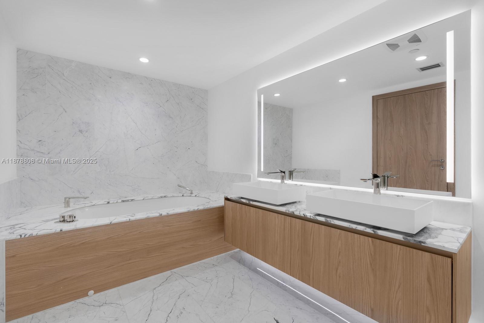 Onda Residences - Residential Lease