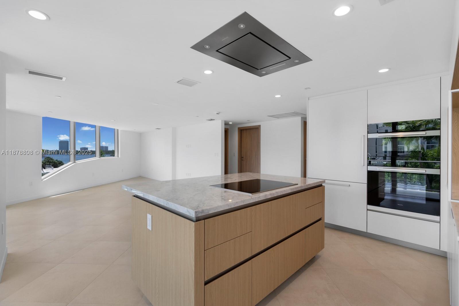 Onda Residences - Residential Lease