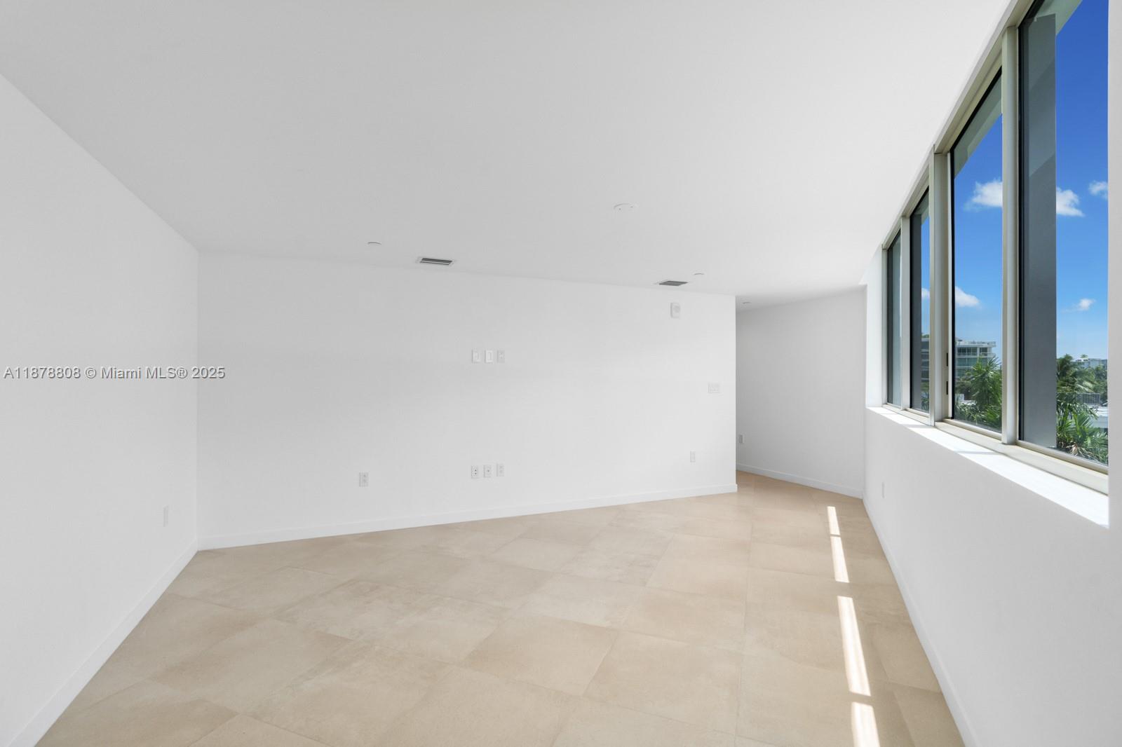 Onda Residences - Residential Lease