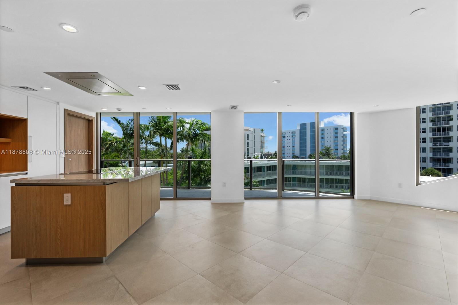 Onda Residences - Residential Lease