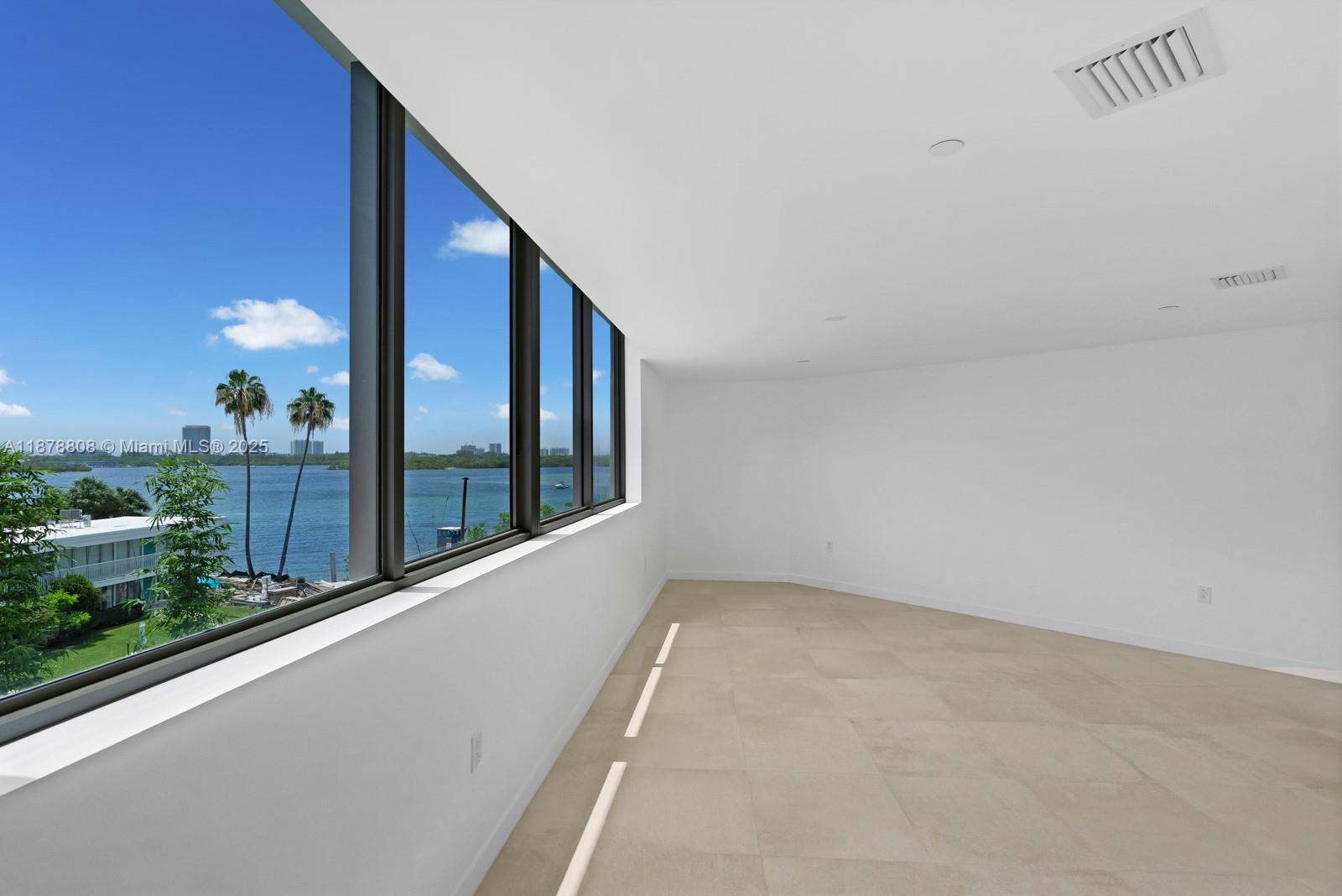 Onda Residences - Residential Lease