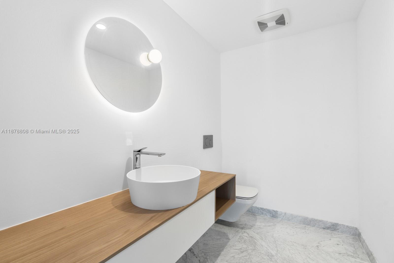 Onda Residences - Residential Lease