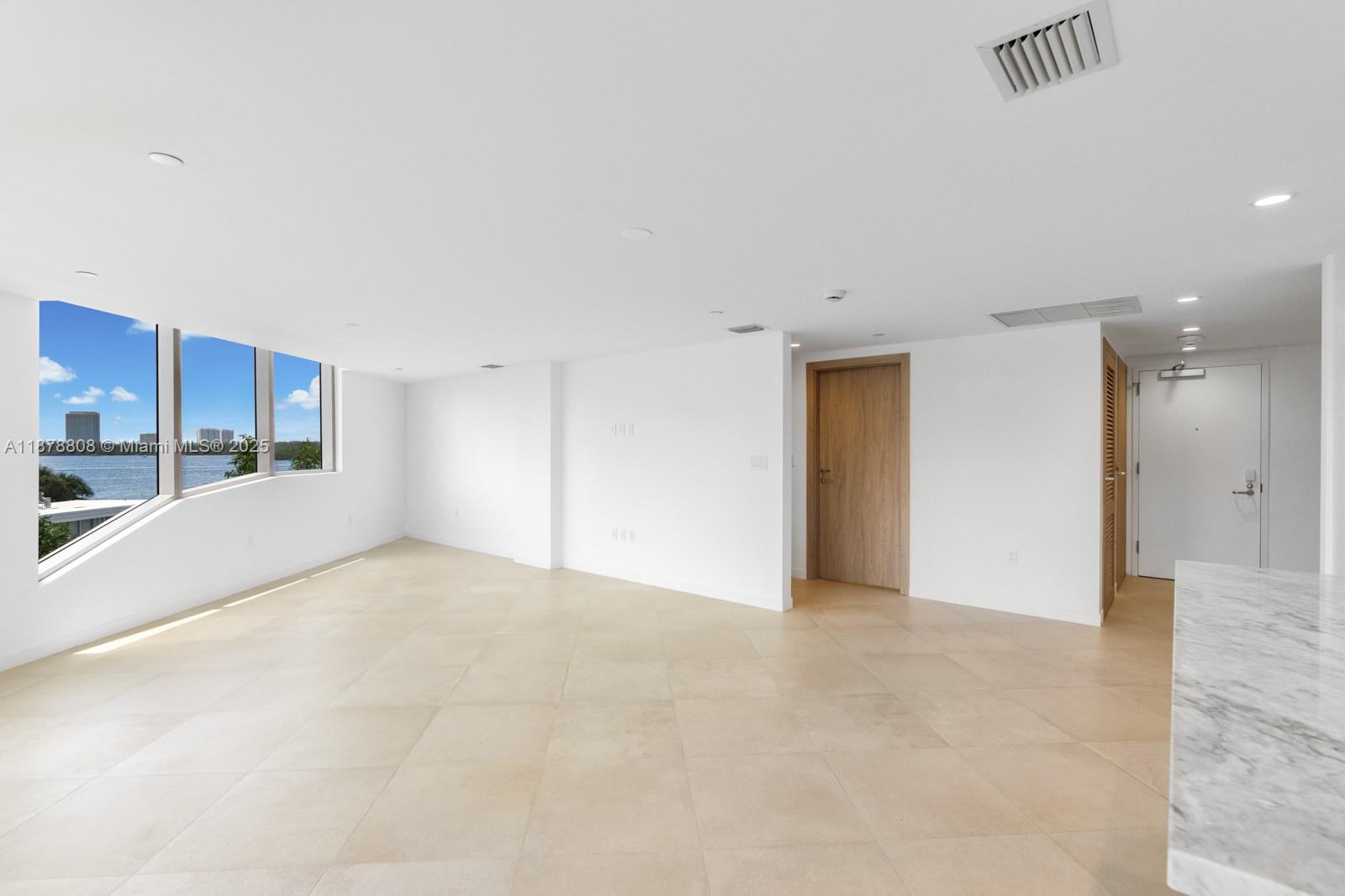 Onda Residences - Residential Lease