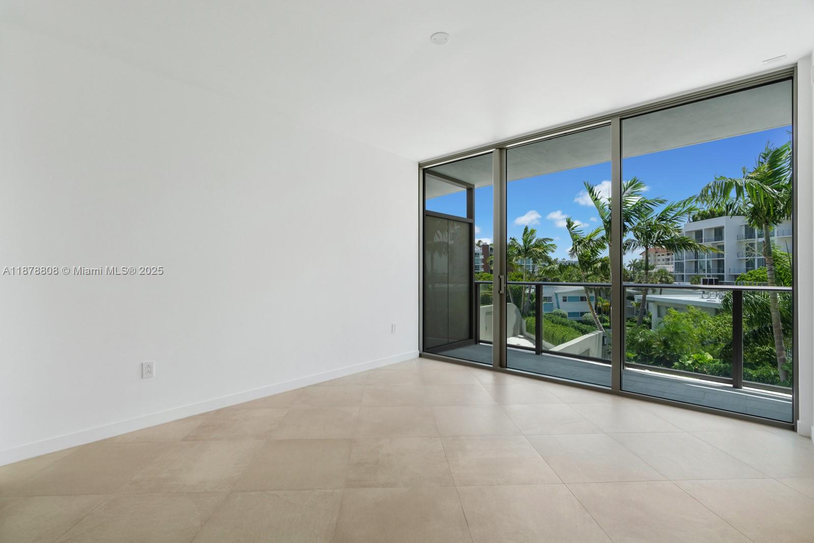 Onda Residences - Residential Lease