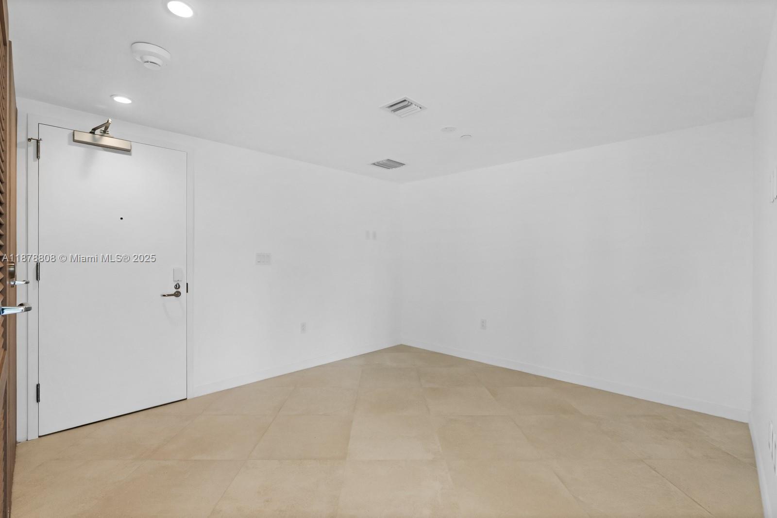 Onda Residences - Residential Lease