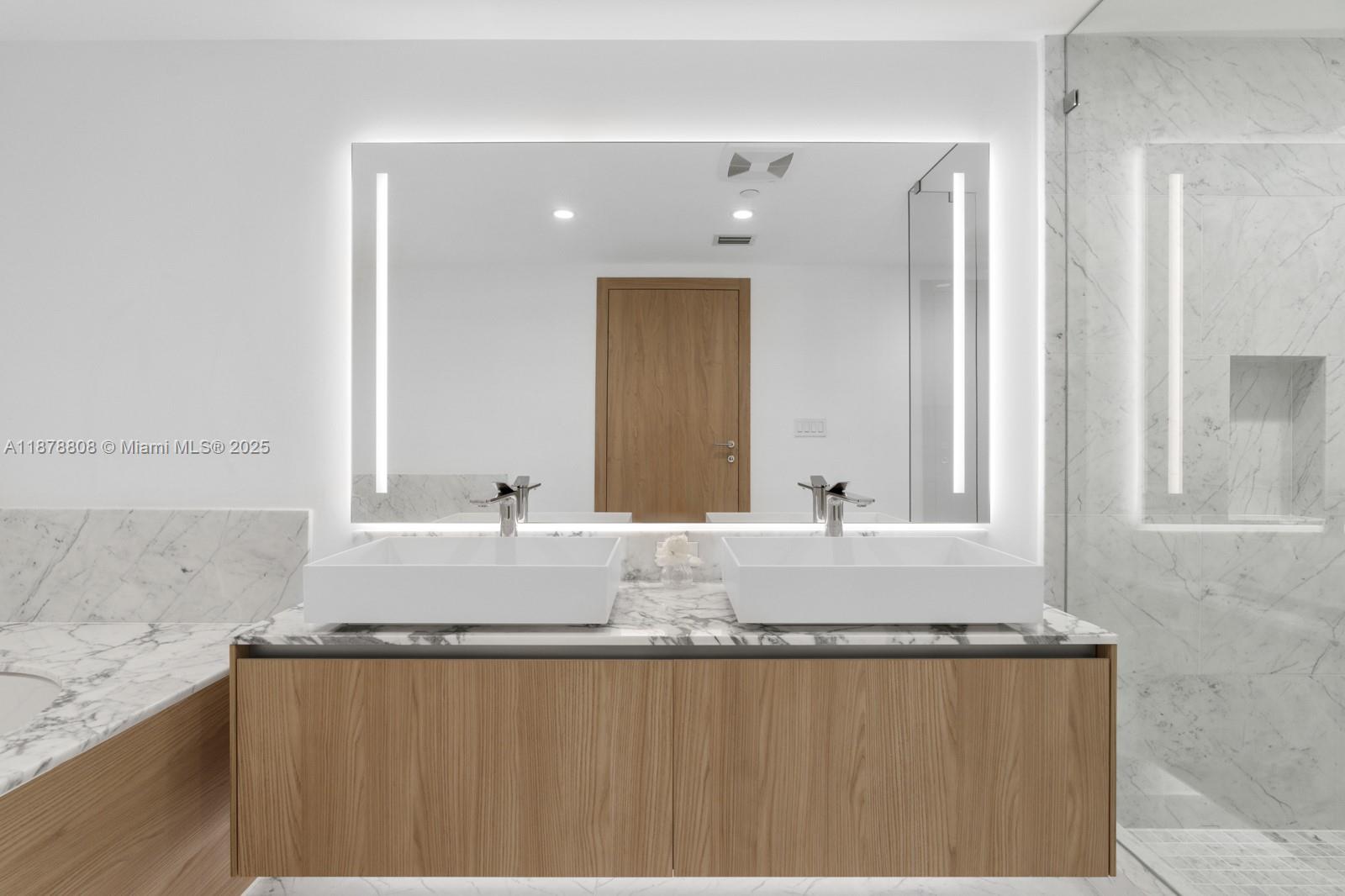 Onda Residences - Residential Lease