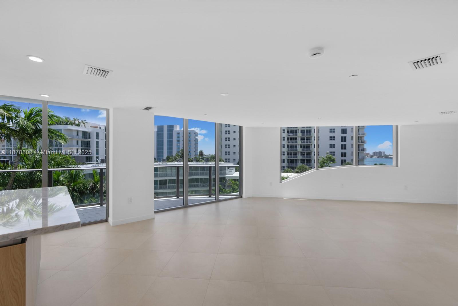 Onda Residences - Residential Lease