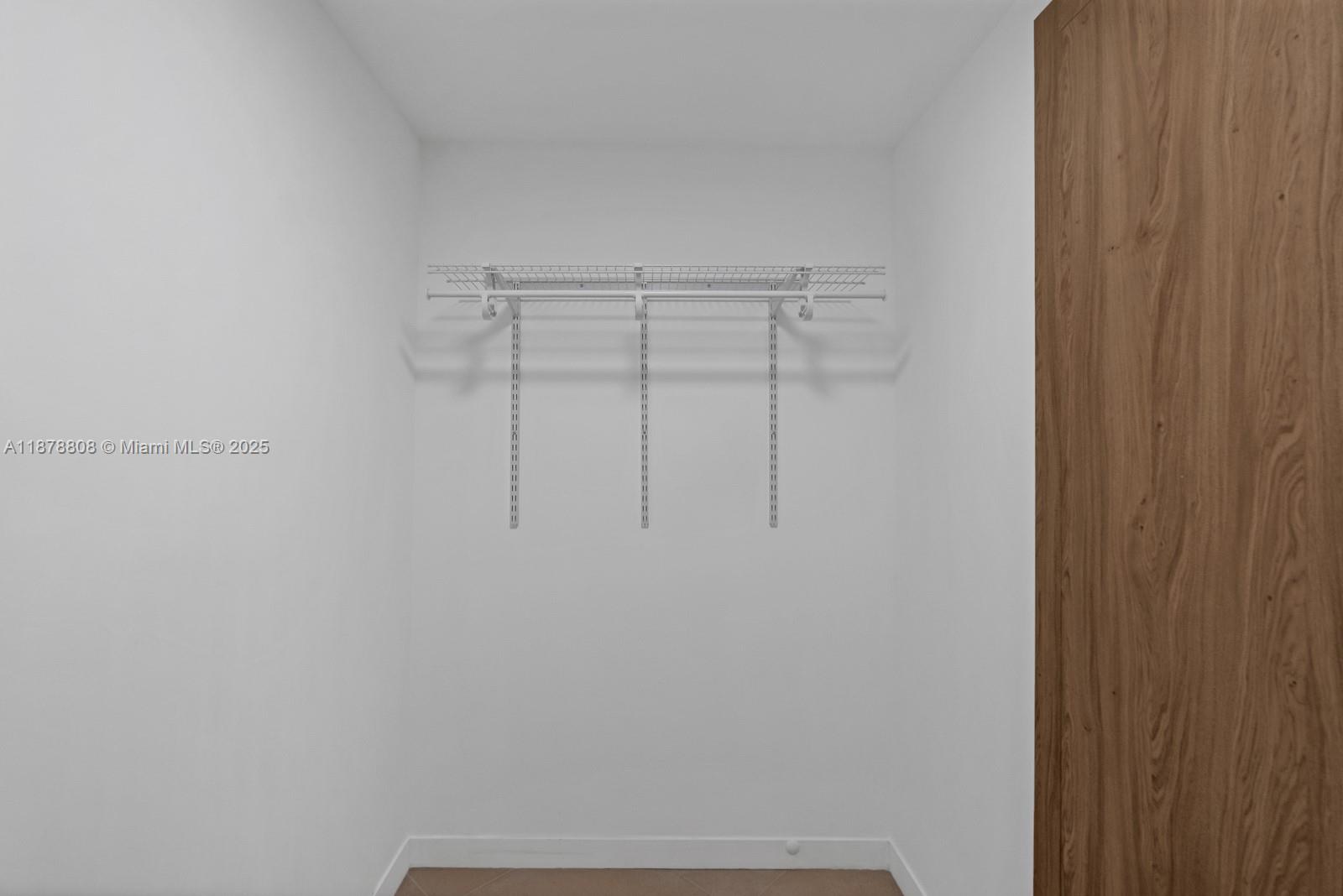 Onda Residences - Residential Lease