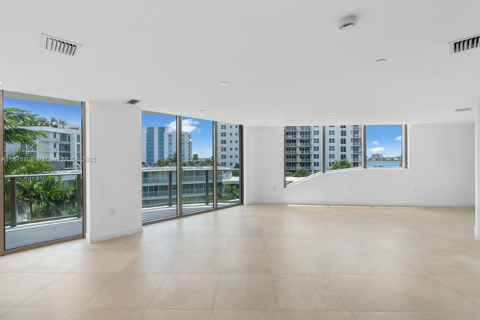 Onda Residences - Residential Lease
