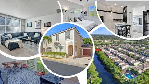 10529 NW 57th Court Coral Springs FL 33076