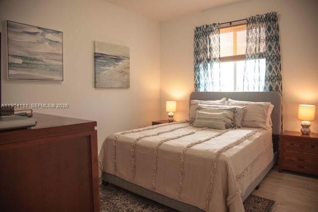 YARLENE SUBDIVISION - Residential