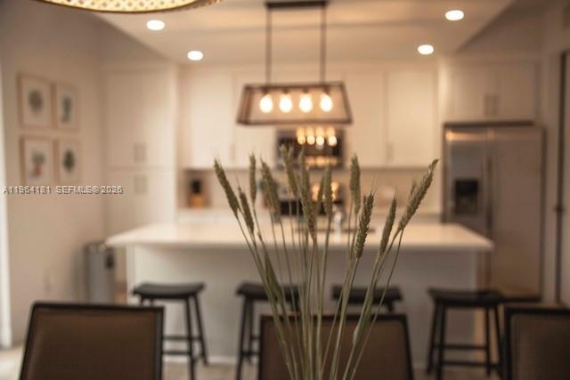 YARLENE SUBDIVISION - Residential