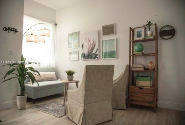 YARLENE SUBDIVISION - Residential