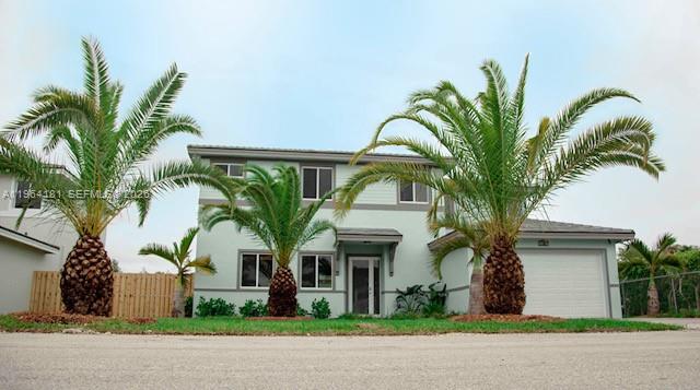 YARLENE SUBDIVISION - Residential