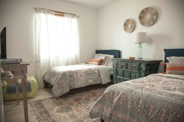 YARLENE SUBDIVISION - Residential