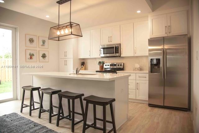 YARLENE SUBDIVISION - Residential