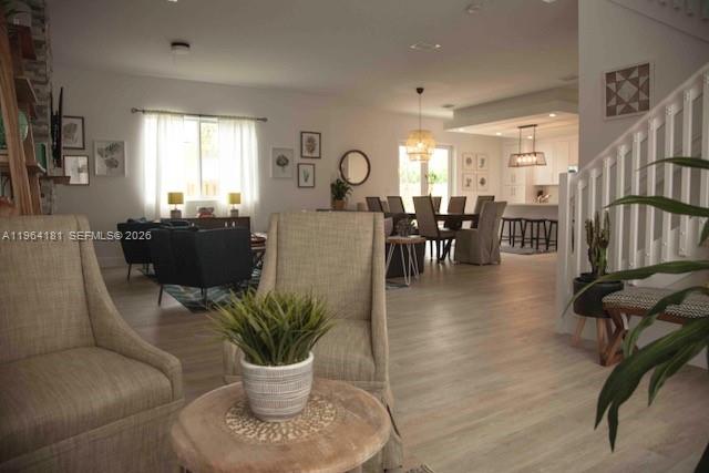 YARLENE SUBDIVISION - Residential