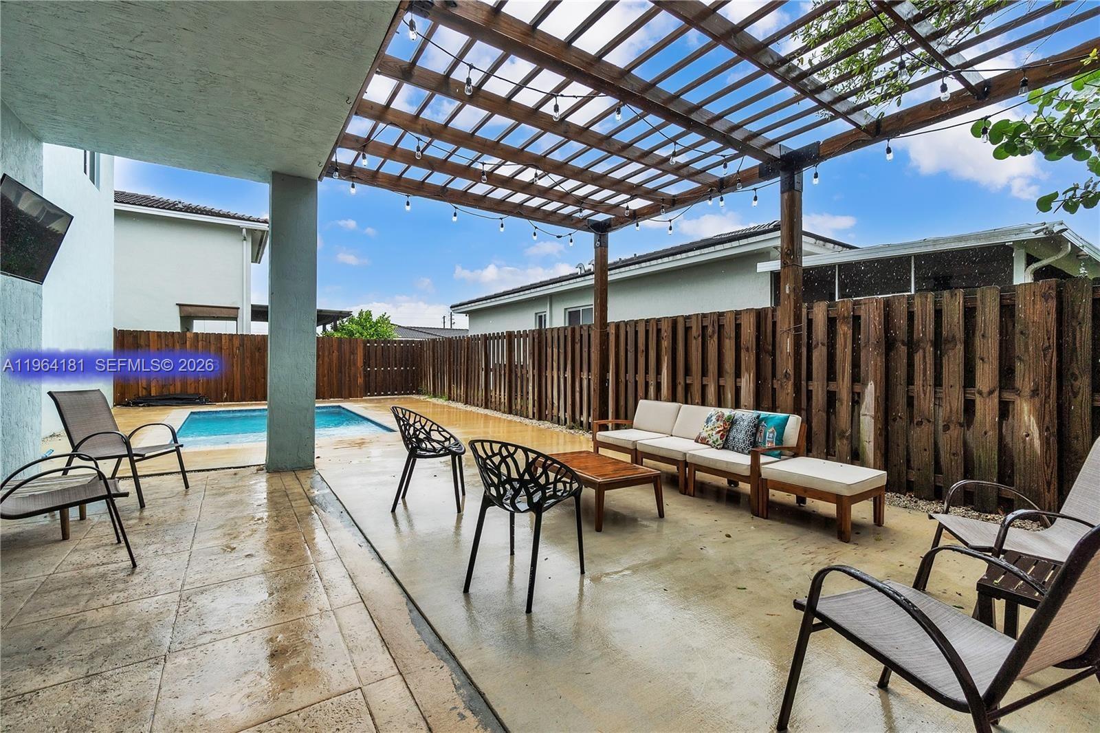 YARLENE SUBDIVISION - Residential