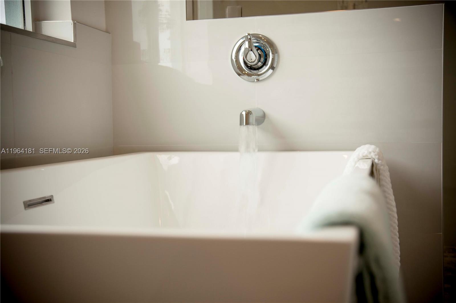 YARLENE SUBDIVISION - Residential