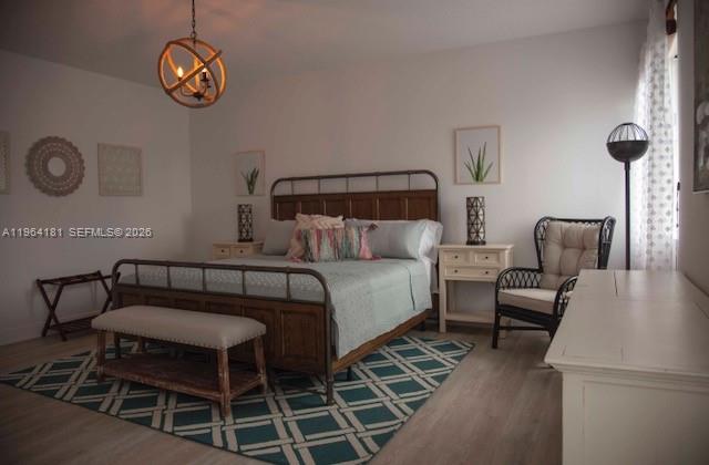 YARLENE SUBDIVISION - Residential