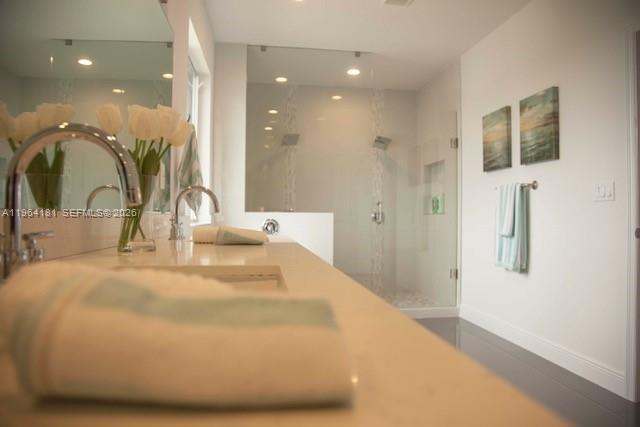 YARLENE SUBDIVISION - Residential