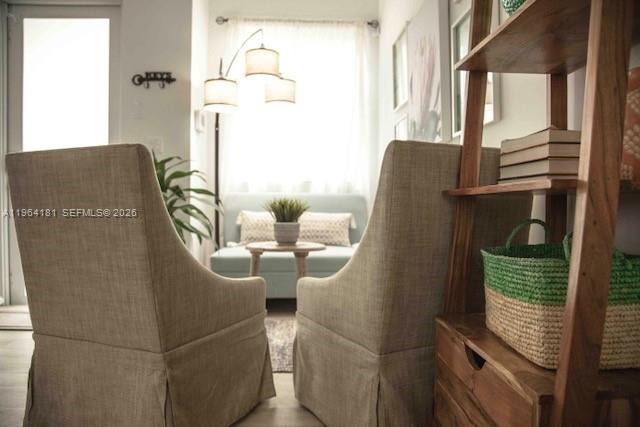 YARLENE SUBDIVISION - Residential