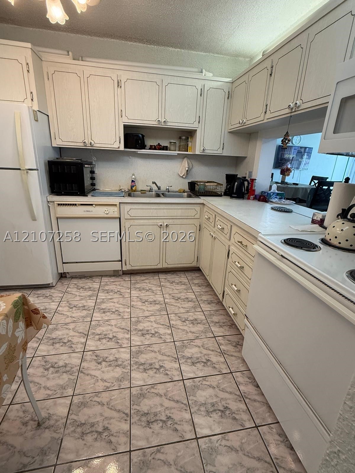 215 SE 3rd Ave 102D