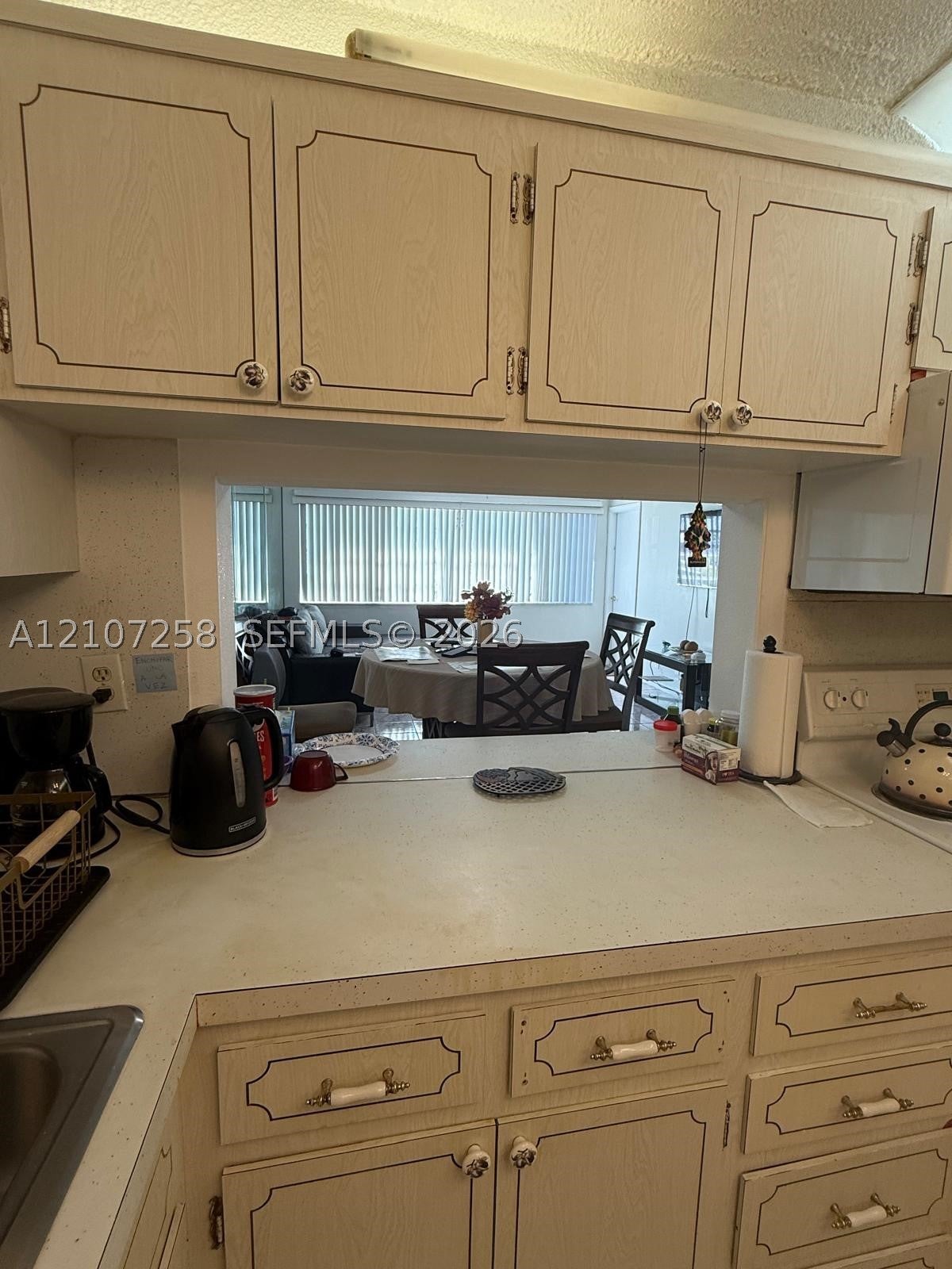 215 SE 3rd Ave 102D