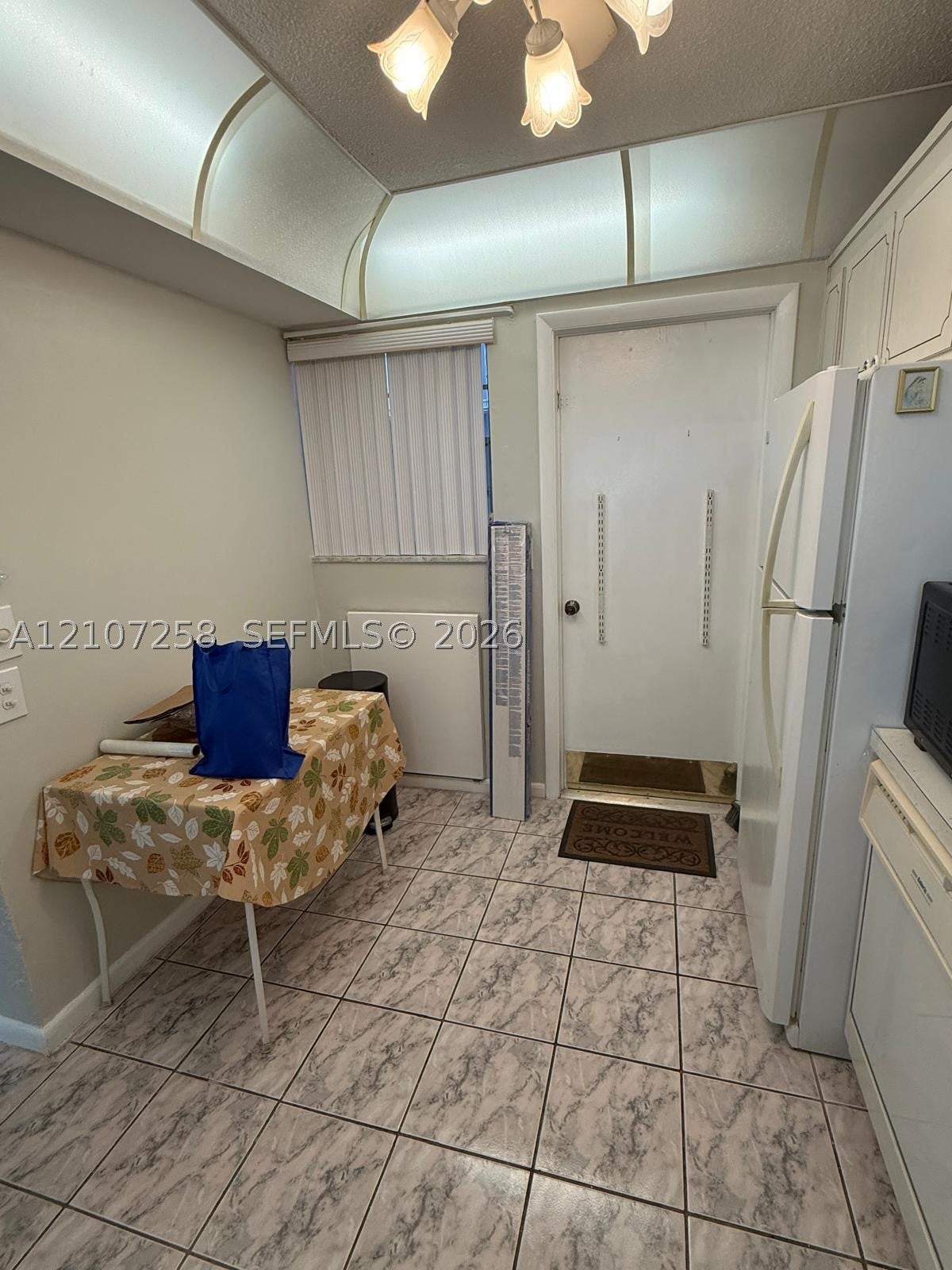 215 SE 3rd Ave 102D