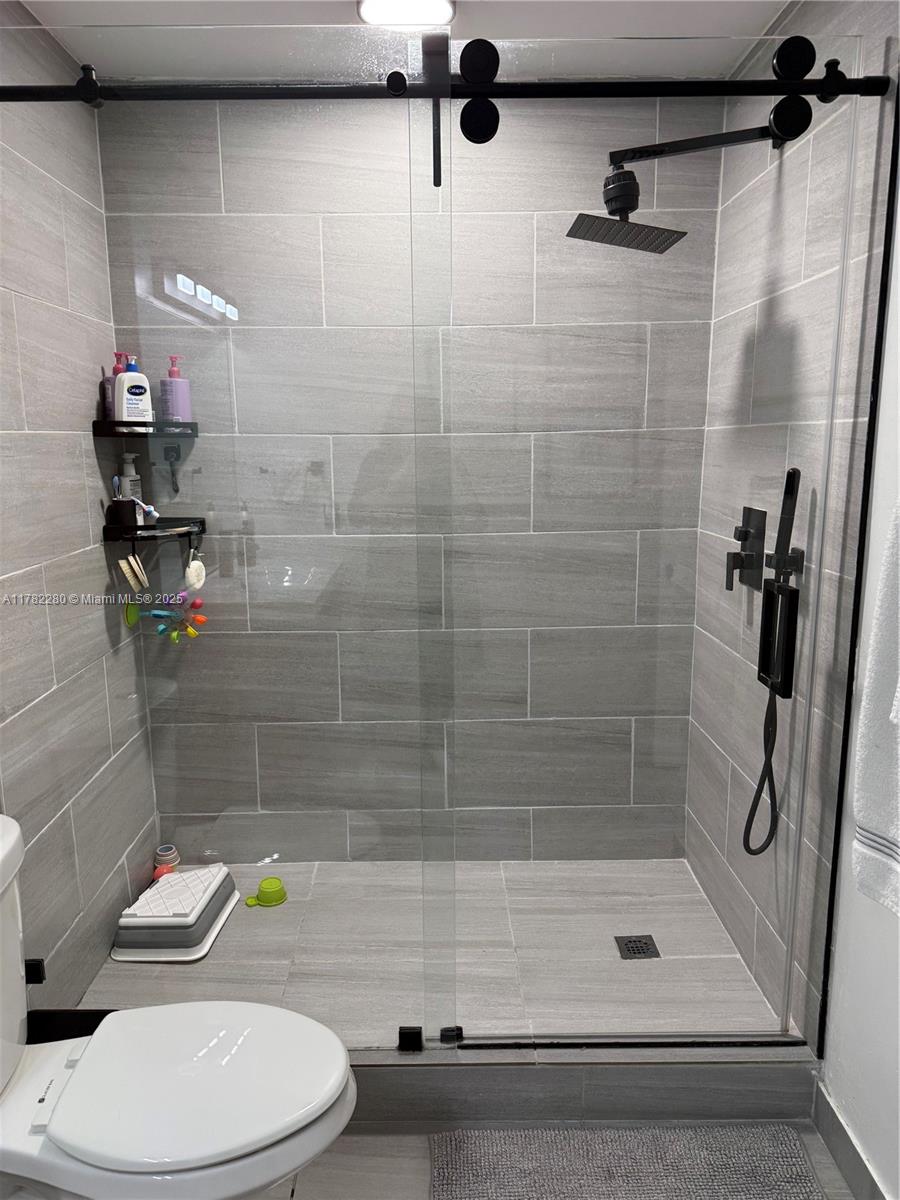 HIGHLAND PARK LOFTS CONDO - Residential
