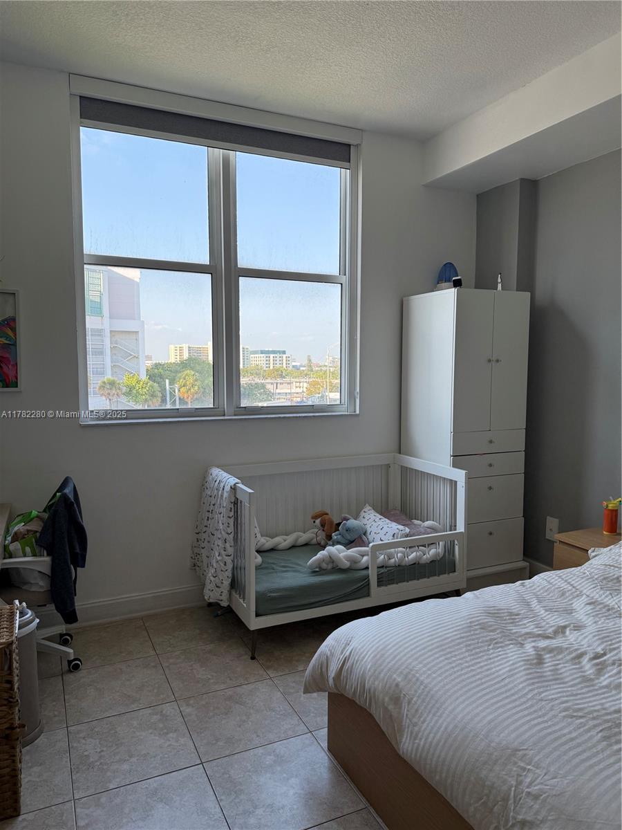 HIGHLAND PARK LOFTS CONDO - Residential