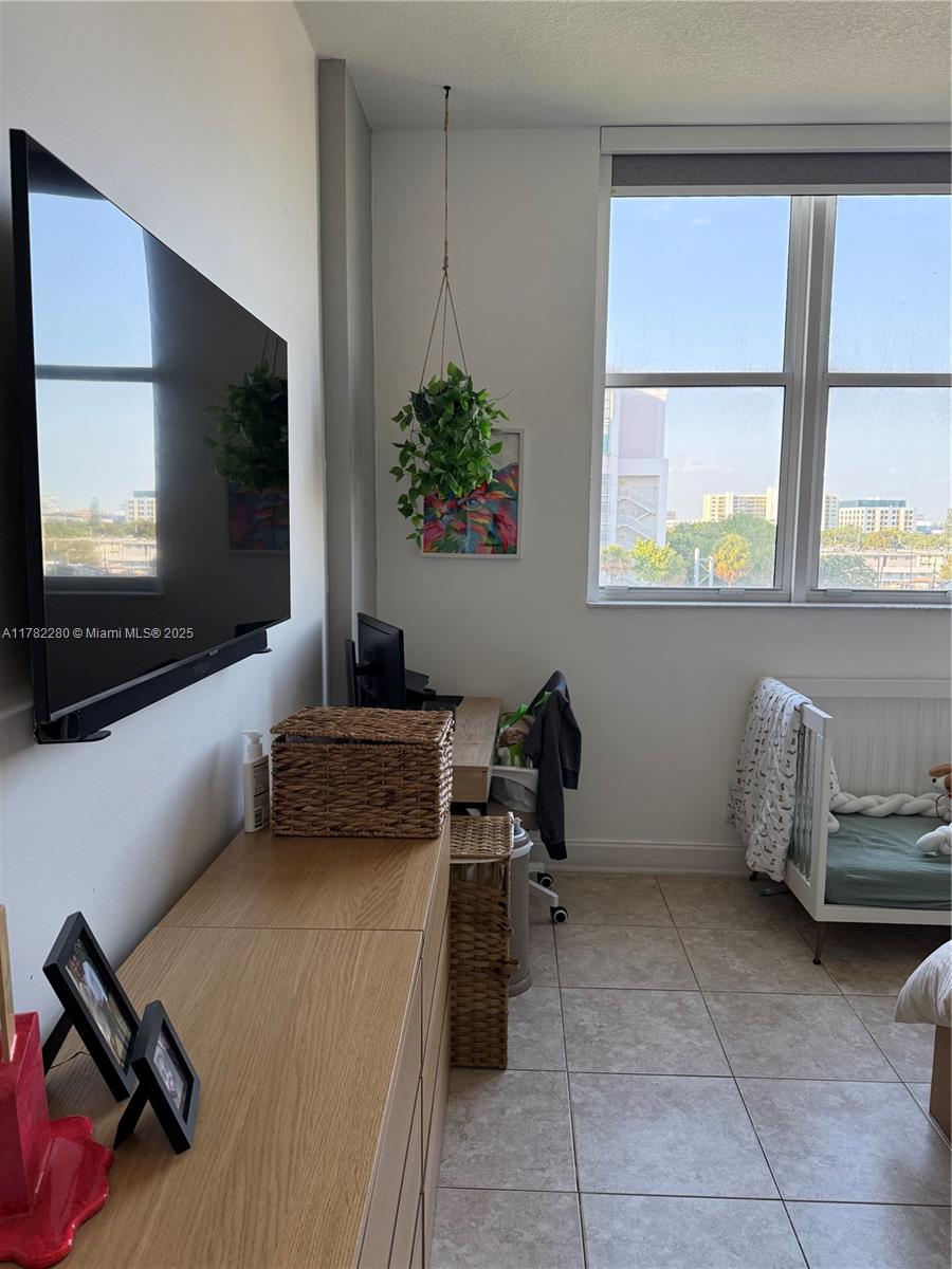 HIGHLAND PARK LOFTS CONDO - Residential