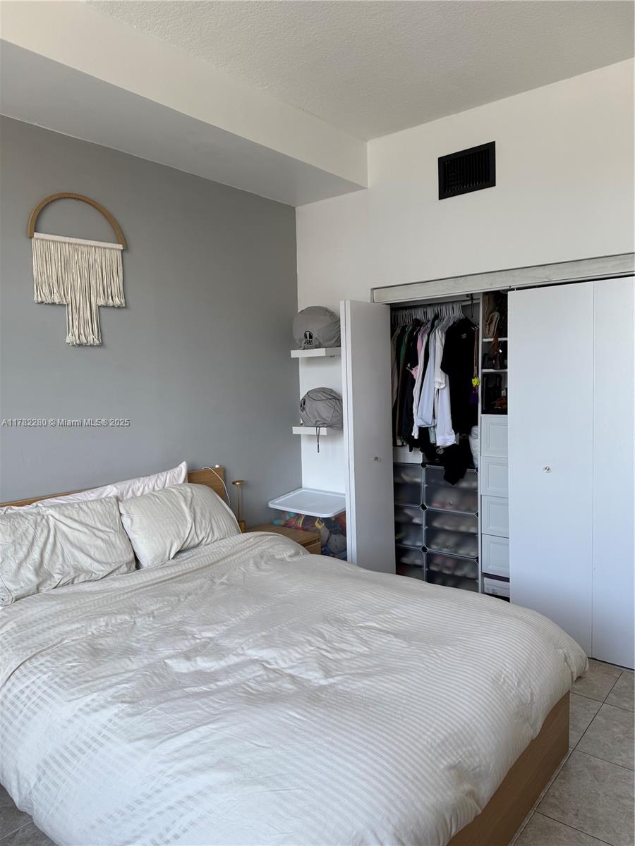 HIGHLAND PARK LOFTS CONDO - Residential