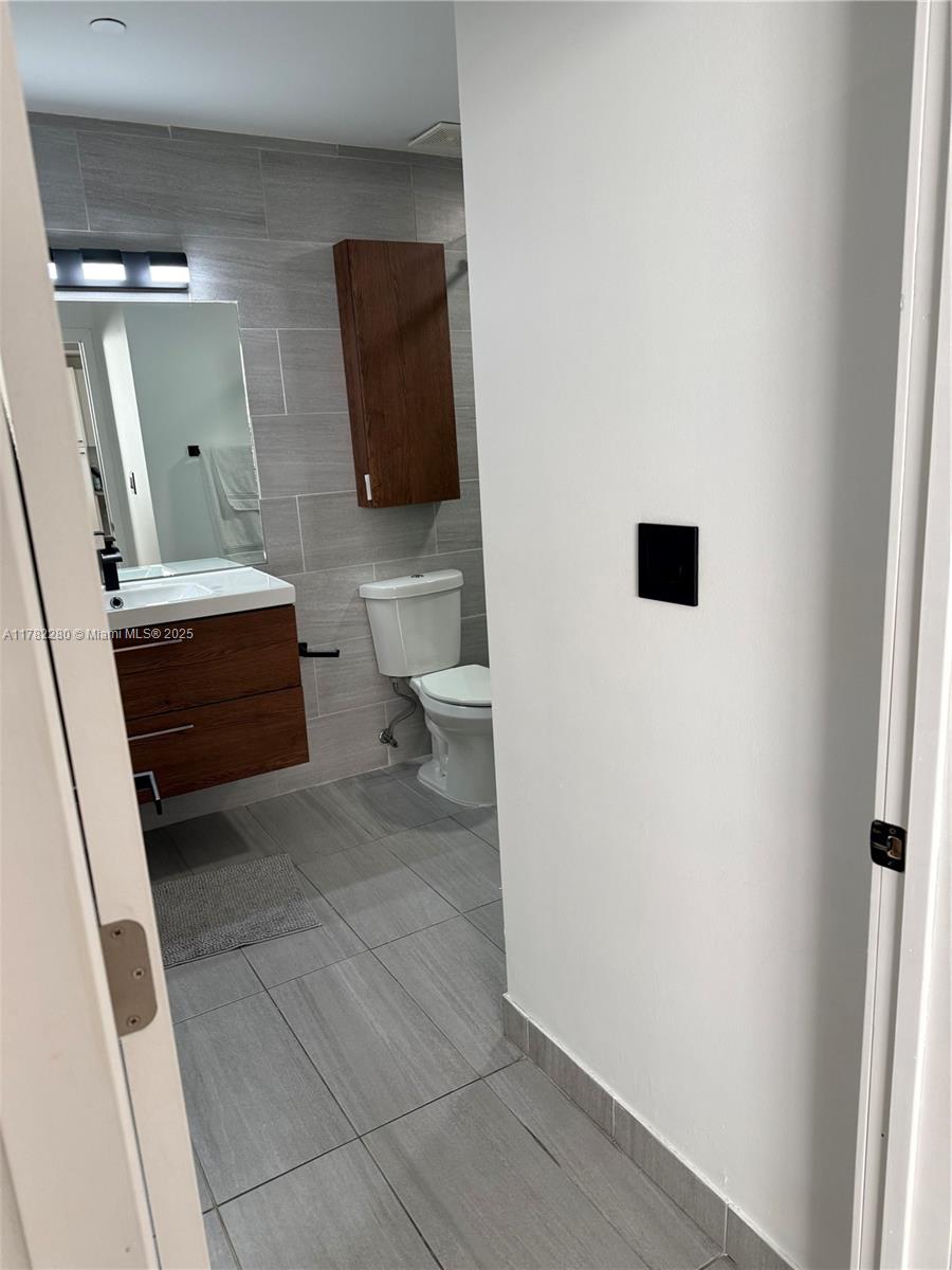 HIGHLAND PARK LOFTS CONDO - Residential