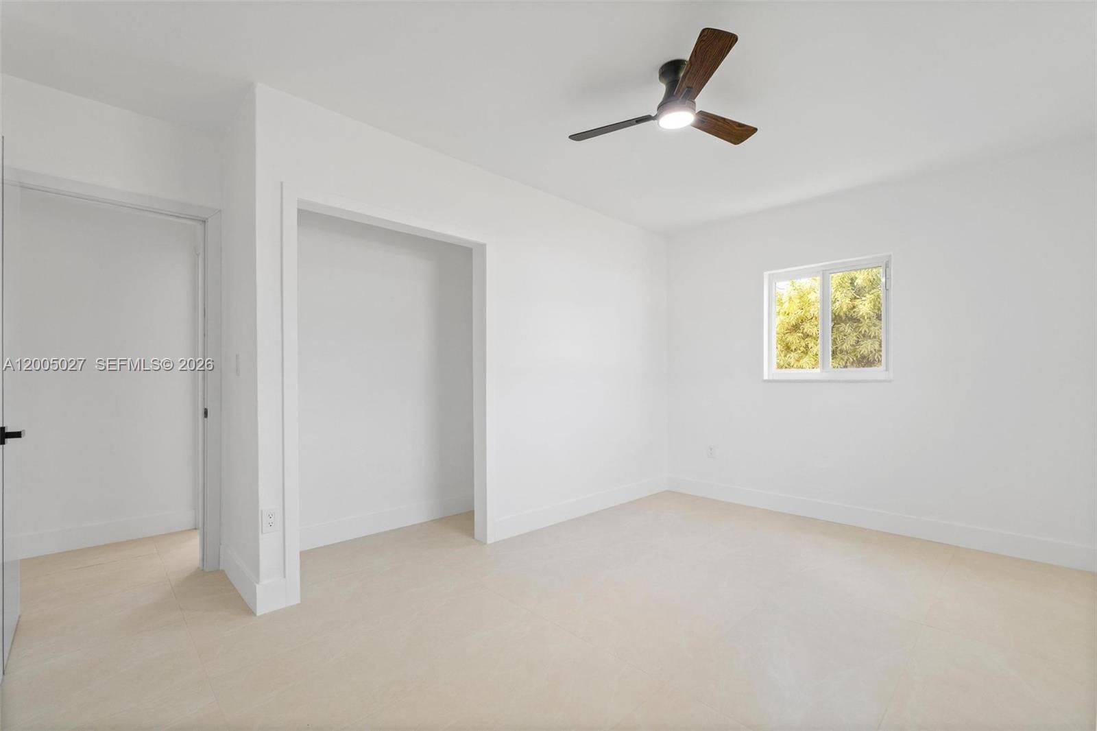 CAROL CITY - Residential